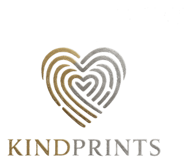 KindPrints logo